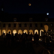 ZUR Chateaugontier-36863